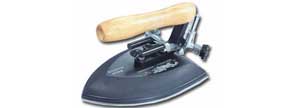 Hs 600 best steamiron Hs 600 best steamiron