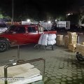 1560577_572337839514540_20970371_n