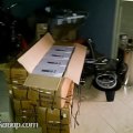 1623684_578690505545940_515786292_n