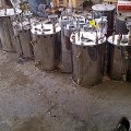 IMG_20150829_015824