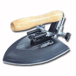Hs 600 best steam iron Hs 600 best steam iron